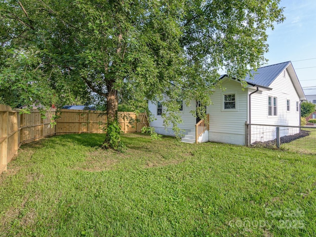 55 Scates St, Waynesville, NC 28786 - photo 35