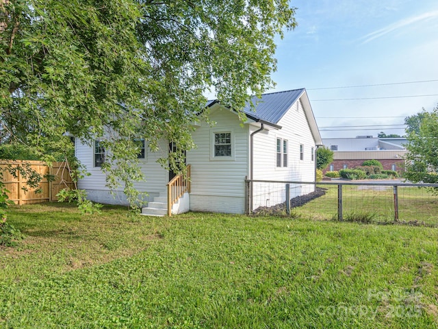 55 Scates St, Waynesville, NC 28786 - photo 36