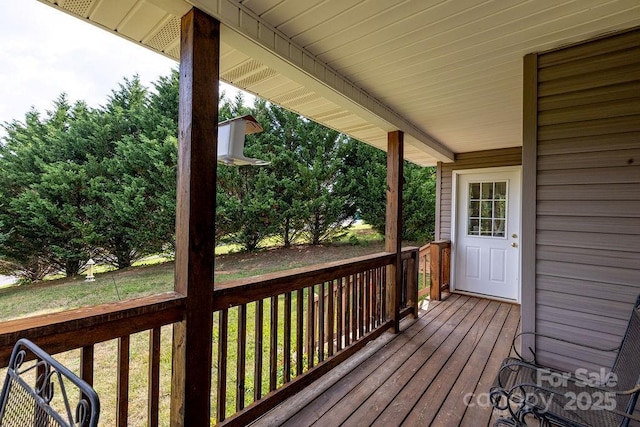 365 Hemlock Springs Trl, Weaverville, NC 28787 - photo 13