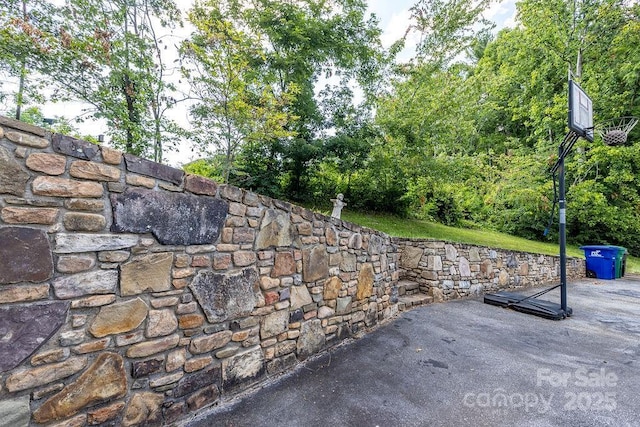365 Hemlock Springs Trl, Weaverville, NC 28787 - photo 14