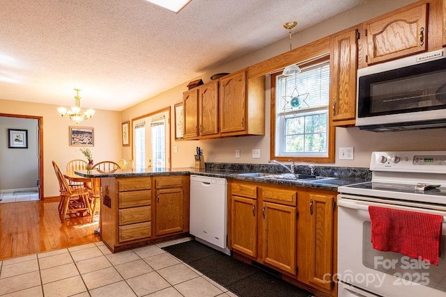 365 Hemlock Springs Trl, Weaverville, NC 28787 - photo 17