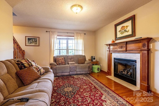 365 Hemlock Springs Trl, Weaverville, NC 28787 - photo 20