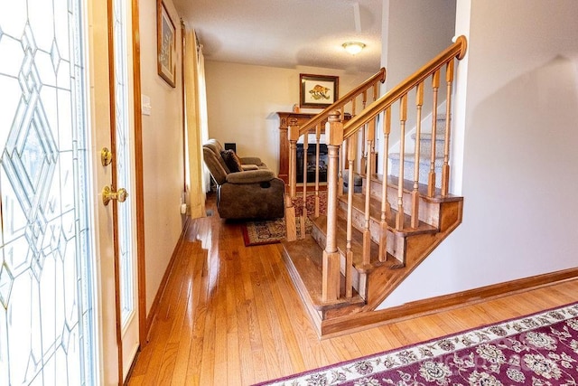 365 Hemlock Springs Trl, Weaverville, NC 28787 - photo 22