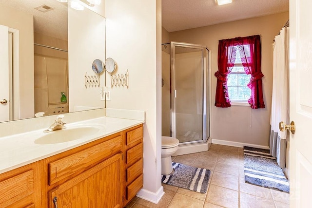365 Hemlock Springs Trl, Weaverville, NC 28787 - photo 24