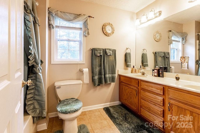 365 Hemlock Springs Trl, Weaverville, NC 28787 - photo 27