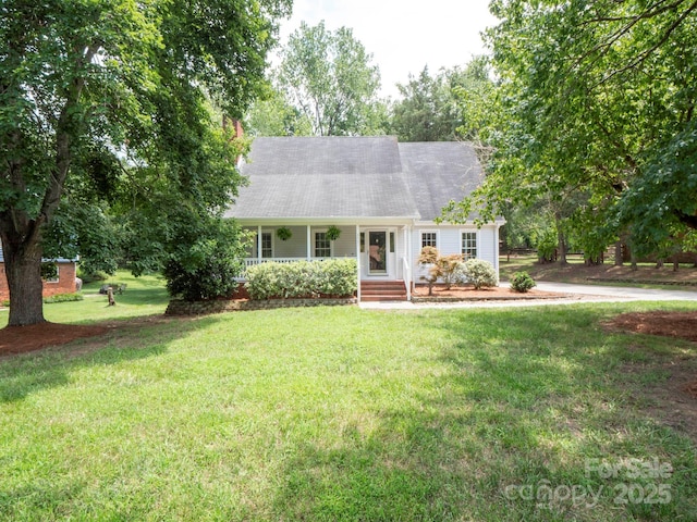 8301 Tifton Rd, Charlotte, NC 28226 - photo 1
