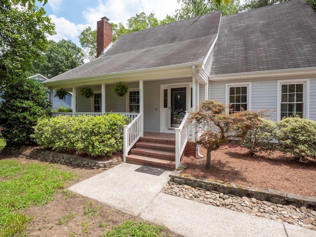 8301 Tifton Rd, Charlotte, NC 28226 - photo 2