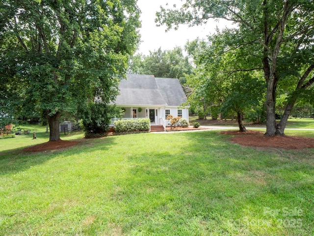 8301 Tifton Rd, Charlotte, NC 28226 - photo 3