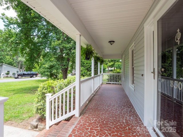 8301 Tifton Rd, Charlotte, NC 28226 - photo 5