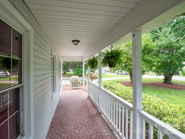 8301 Tifton Rd, Charlotte, NC 28226 - photo 6