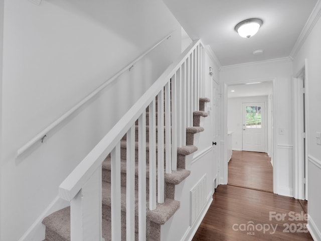 8301 Tifton Rd, Charlotte, NC 28226 - photo 7