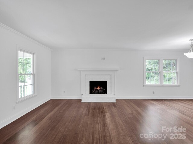 8301 Tifton Rd, Charlotte, NC 28226 - photo 8