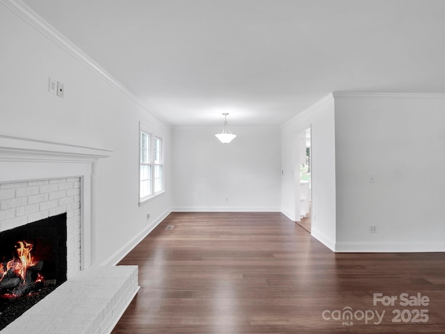 8301 Tifton Rd, Charlotte, NC 28226 - photo 9