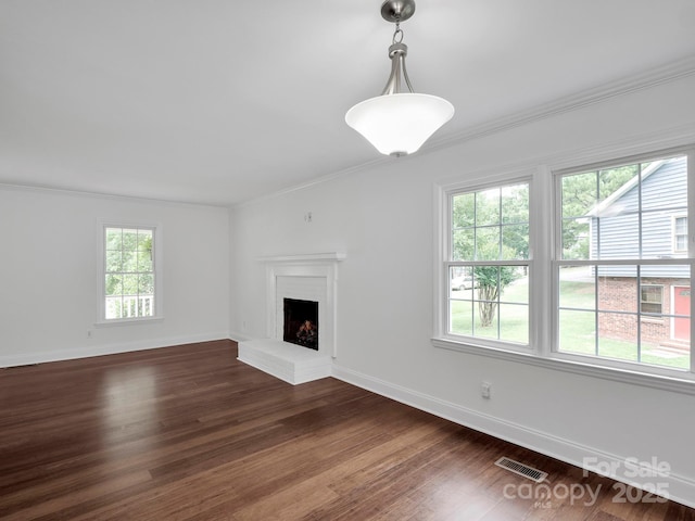8301 Tifton Rd, Charlotte, NC 28226 - photo 10