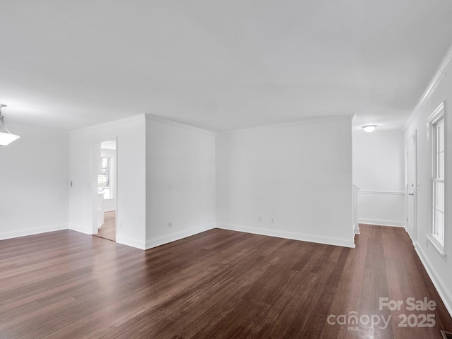 8301 Tifton Rd, Charlotte, NC 28226 - photo 11