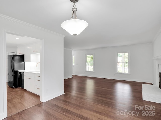 8301 Tifton Rd, Charlotte, NC 28226 - photo 12