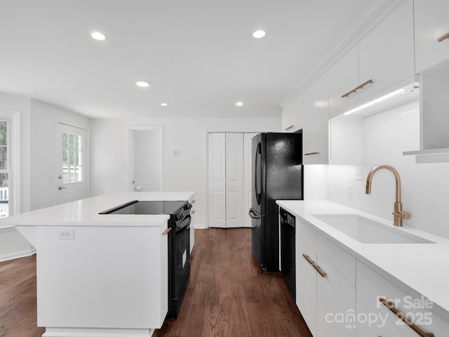 8301 Tifton Rd, Charlotte, NC 28226 - photo 14
