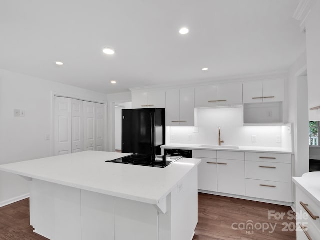 8301 Tifton Rd, Charlotte, NC 28226 - photo 15