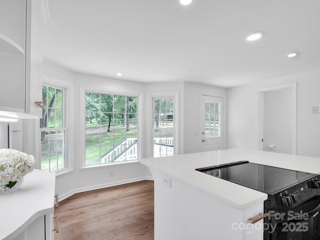 8301 Tifton Rd, Charlotte, NC 28226 - photo 16