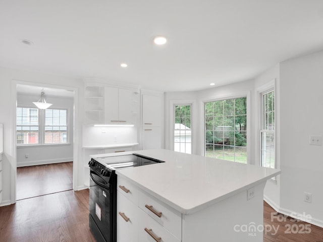 8301 Tifton Rd, Charlotte, NC 28226 - photo 19