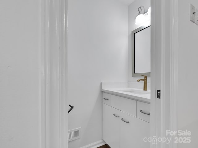 8301 Tifton Rd, Charlotte, NC 28226 - photo 20