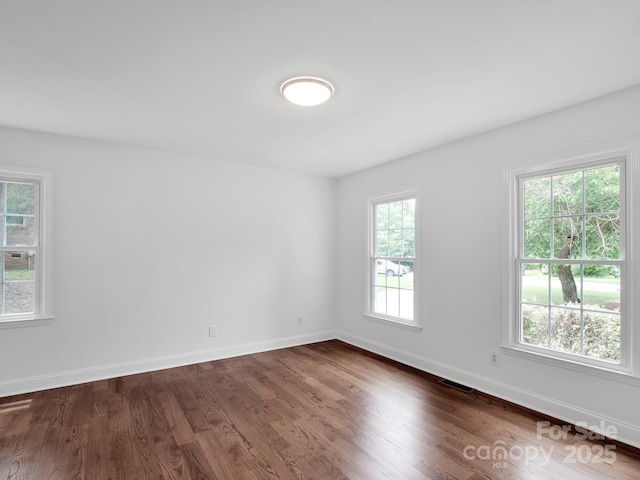 8301 Tifton Rd, Charlotte, NC 28226 - photo 21