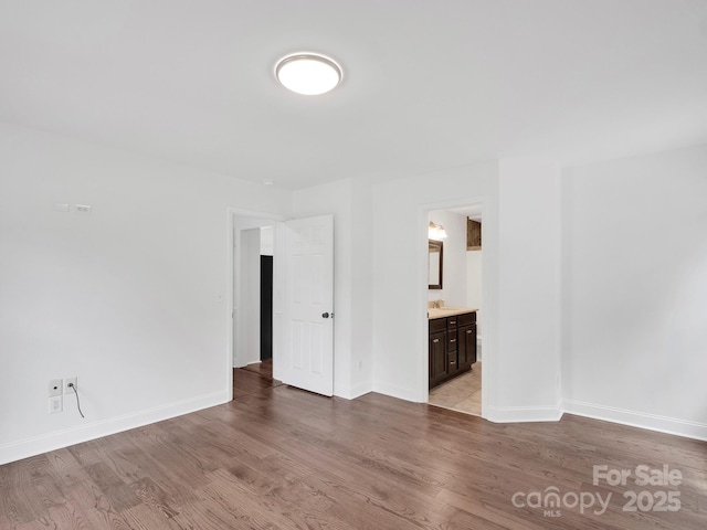 8301 Tifton Rd, Charlotte, NC 28226 - photo 22