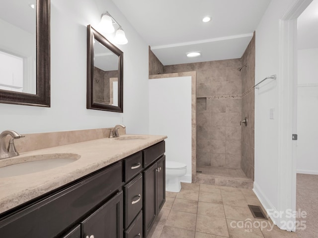 8301 Tifton Rd, Charlotte, NC 28226 - photo 23