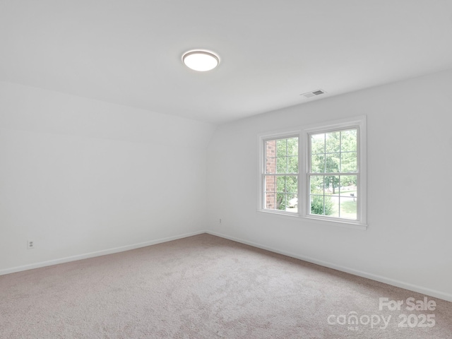 8301 Tifton Rd, Charlotte, NC 28226 - photo 24