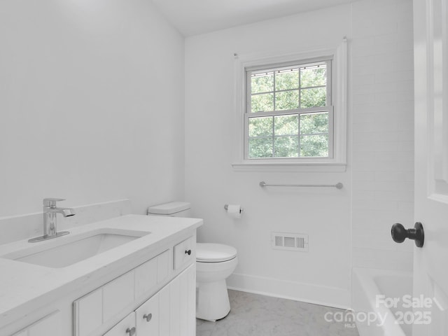 8301 Tifton Rd, Charlotte, NC 28226 - photo 25