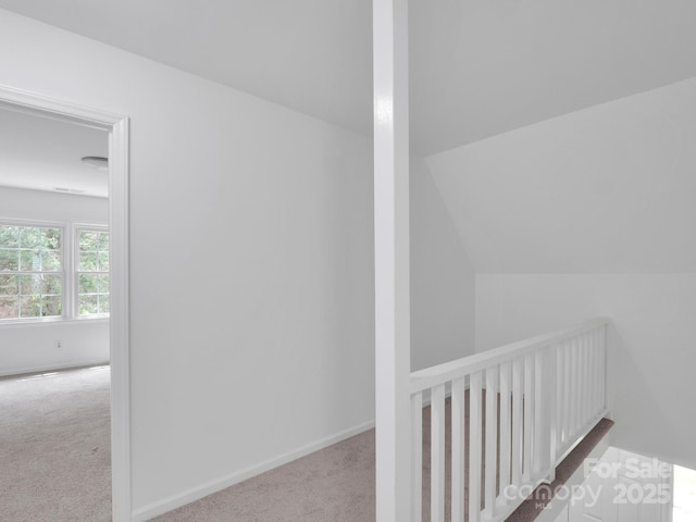 8301 Tifton Rd, Charlotte, NC 28226 - photo 26