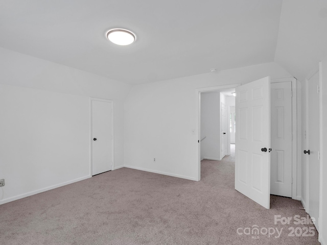 8301 Tifton Rd, Charlotte, NC 28226 - photo 28