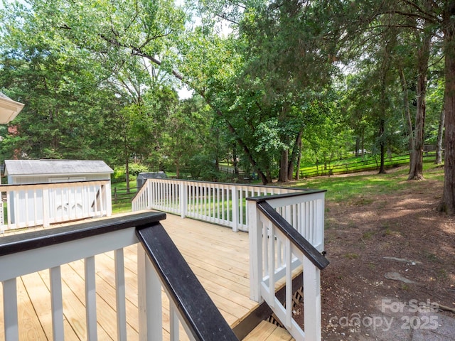 8301 Tifton Rd, Charlotte, NC 28226 - photo 29
