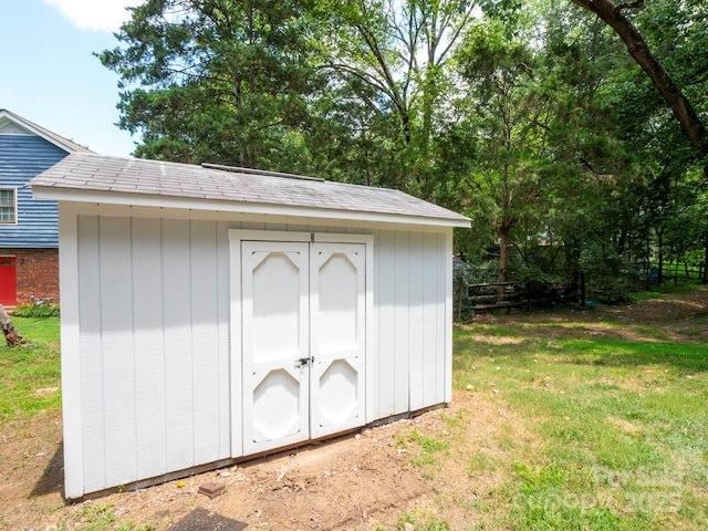 8301 Tifton Rd, Charlotte, NC 28226 - photo 31