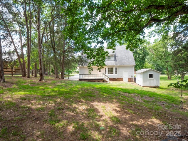 8301 Tifton Rd, Charlotte, NC 28226 - photo 33