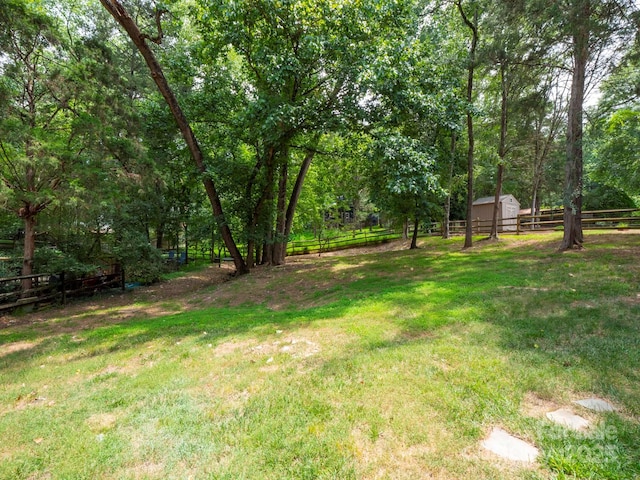 8301 Tifton Rd, Charlotte, NC 28226 - photo 34