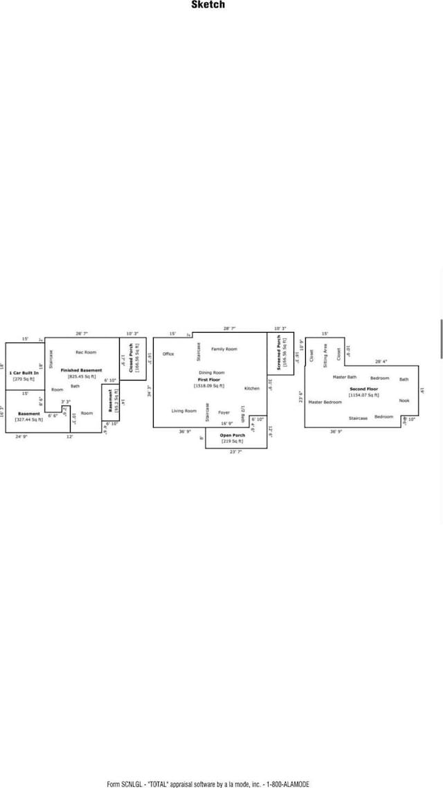 17 Marlborough Rd, Asheville, NC 28804 - photo 37