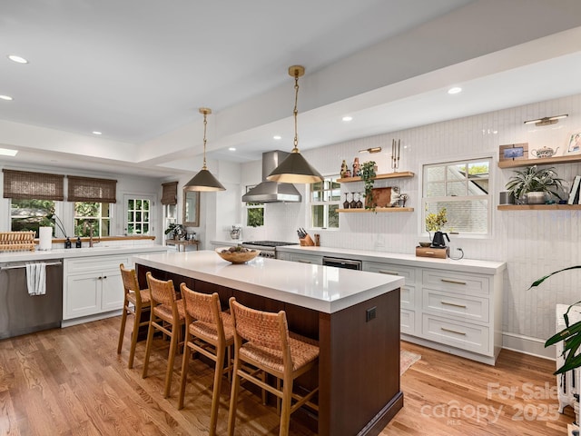17 Marlborough Rd, Asheville, NC 28804 - photo 3