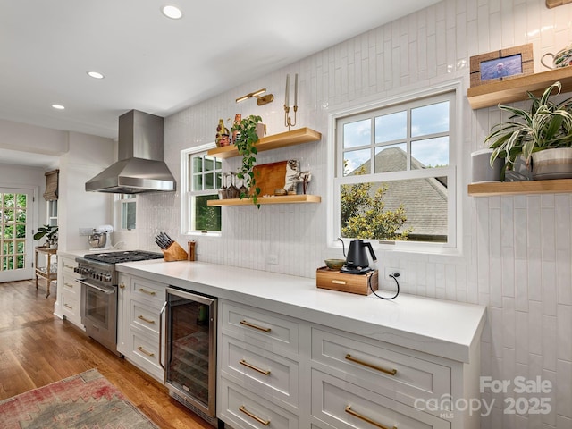 17 Marlborough Rd, Asheville, NC 28804 - photo 4