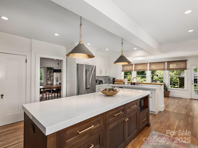 17 Marlborough Rd, Asheville, NC 28804 - photo 9