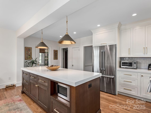 17 Marlborough Rd, Asheville, NC 28804 - photo 10