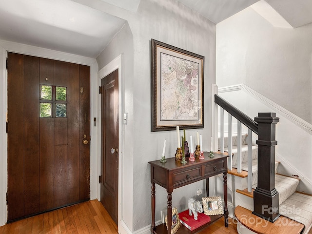 17 Marlborough Rd, Asheville, NC 28804 - photo 13