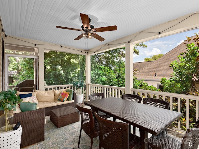 17 Marlborough Rd, Asheville, NC 28804 - photo 16