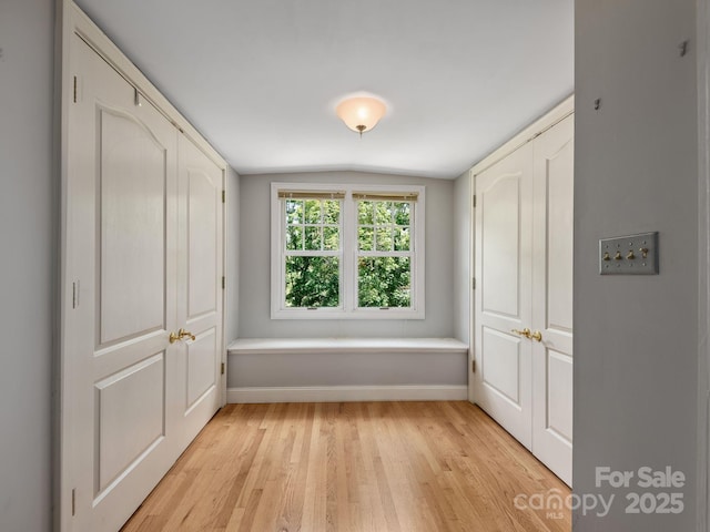 17 Marlborough Rd, Asheville, NC 28804 - photo 18