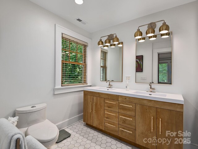 17 Marlborough Rd, Asheville, NC 28804 - photo 20