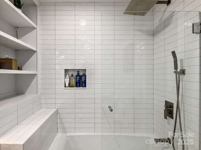 17 Marlborough Rd, Asheville, NC 28804 - photo 21