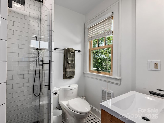 17 Marlborough Rd, Asheville, NC 28804 - photo 26