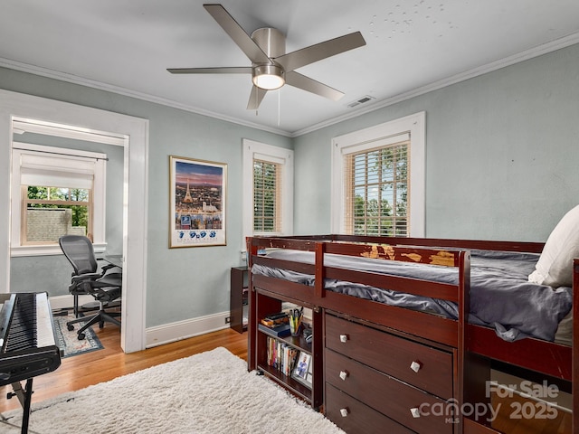 17 Marlborough Rd, Asheville, NC 28804 - photo 27