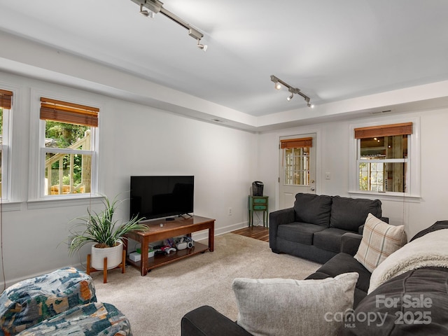 17 Marlborough Rd, Asheville, NC 28804 - photo 29