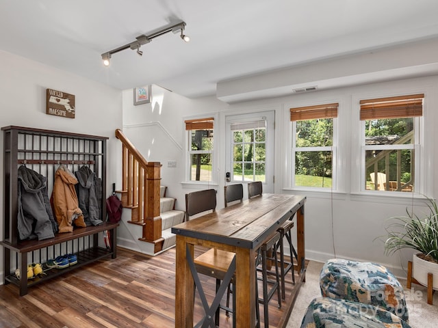 17 Marlborough Rd, Asheville, NC 28804 - photo 30